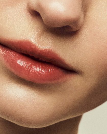 <strong>Non-Greasy Formula</strong>