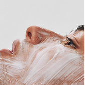 <strong>Cell-Regenerating</strong>