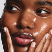 <strong>Wrinkle-Reducing</strong>