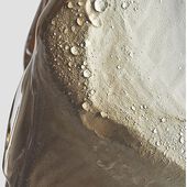 UMBRIAN CLAY