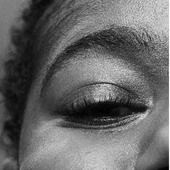 DARK CIRCLES & PUFFINESS